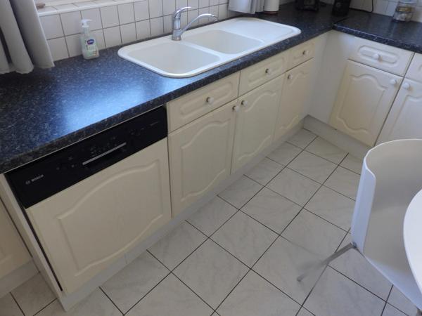 Appartement à vendre 7 pièces NERIS LES BAINS (03) 135 m2