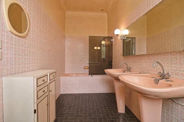 Villa Dax 8 pièces 264 m2