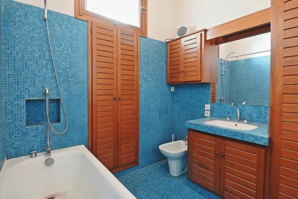 Villa Dax 8 pièces 264 m2