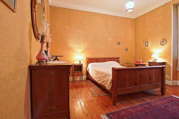 Villa Dax 8 pièces 264 m2