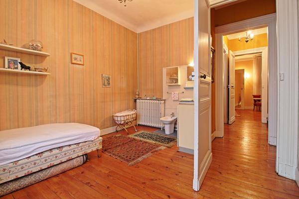 Villa Dax 8 pièces 264 m2