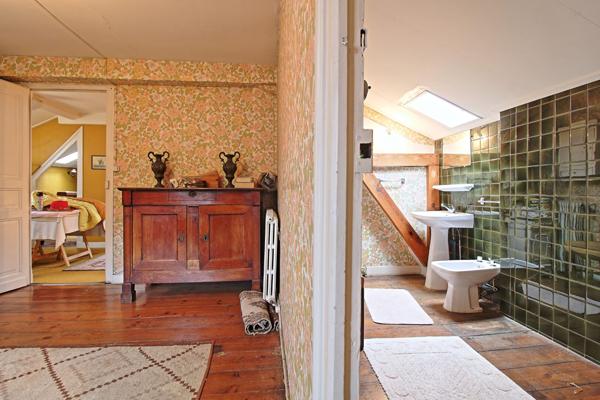 Villa Dax 8 pièces 264 m2