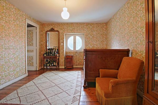 Villa Dax 8 pièces 264 m2
