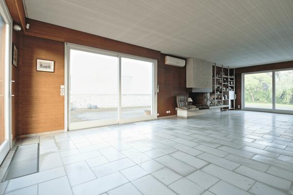 Villa Dax 8 pièces 264 m2