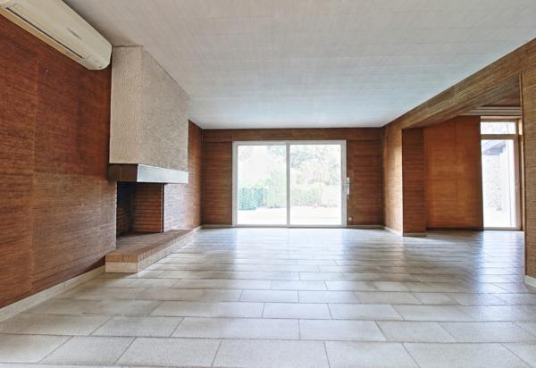 Villa Dax 8 pièces 264 m2