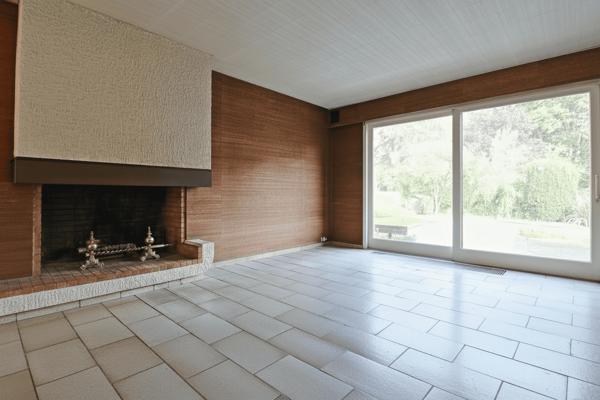 Villa Dax 8 pièces 264 m2