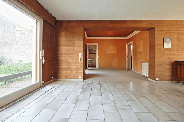 Villa Dax 8 pièces 264 m2