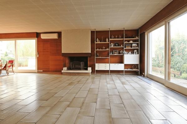 Villa Dax 8 pièces 264 m2