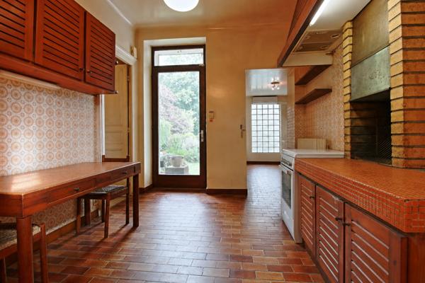 Villa Dax 8 pièces 264 m2