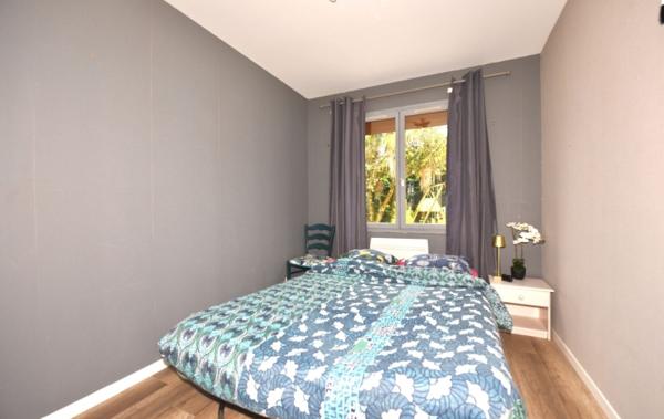 Vente Maison à rafraîchir Vertou   