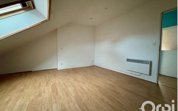 Maison à vendre    5 pièces • 115 m2 Saint-Quentin