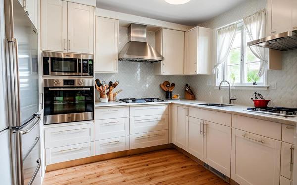 Maison à vendre    3 pièces • 60 m2 Marseille 9