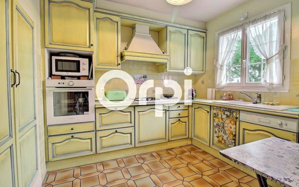 Maison à vendre    3 pièces • 60 m2 Marseille 9