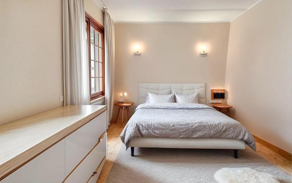 Maison à vendre    3 pièces • 60 m2 Marseille 9