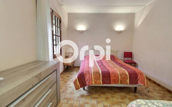 Maison à vendre    3 pièces • 60 m2 Marseille 9