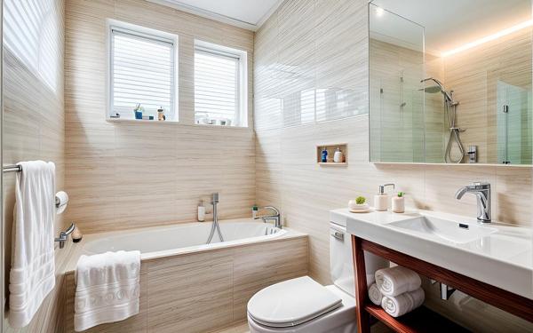 Maison à vendre    3 pièces • 60 m2 Marseille 9