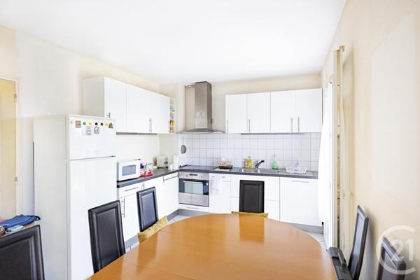 Maison à vendre  5 pièces - 110 m2 DRAVEIL - 91