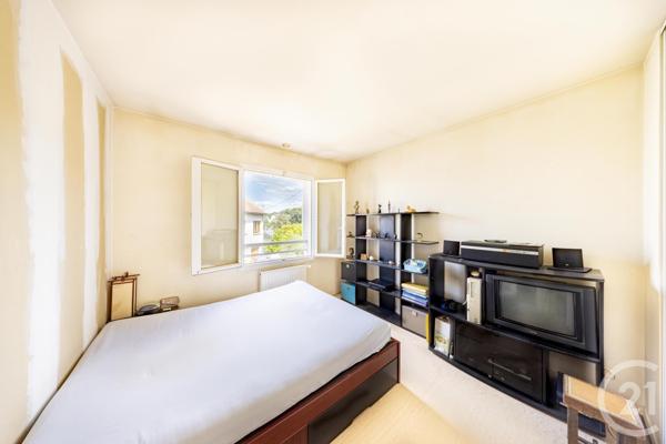 Maison à vendre  5 pièces - 110 m2 DRAVEIL - 91