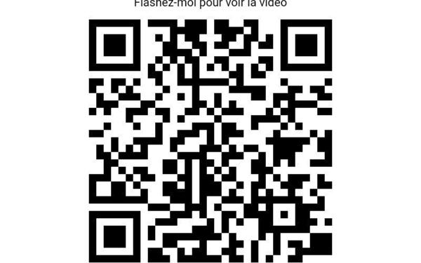 Maison à vendre    4 pièces •  Garrosse