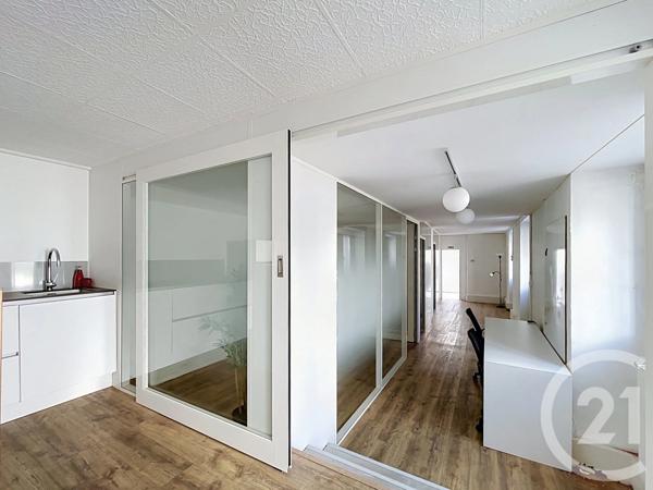 à vendre  64 m 2   REZE  - 44