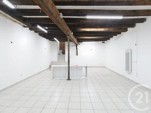à vendre  64 m 2   REZE  - 44