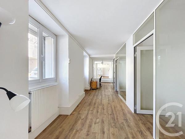 à vendre  64 m 2   REZE  - 44
