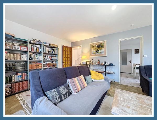 Maison à vendre 6 pièces SAINT MAIXENT L'ECOLE (79)