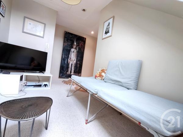 Appartement F6 à vendre  6 pièces - 110,19 m2 BRECH - 56