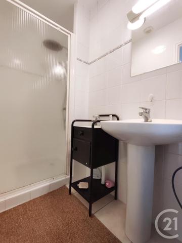 Appartement F6 à vendre  6 pièces - 110,19 m2 BRECH - 56