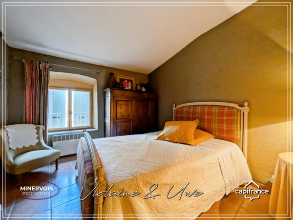 DOMAINE D'EXCEPTION AU CŒUR DU LAURAGAIS – 625 m² HABITABLES – 3,8 HECTARES – FORT POTENTIEL ÉVÉNEMENTIEL ET TOURISTIQUE