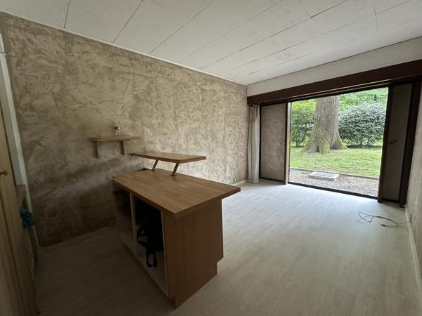 Studio