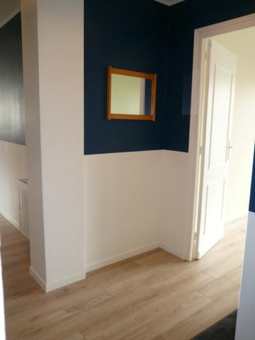 ANGOULEME (16) A Vendre Appartement 4 Pièces en Résidence
