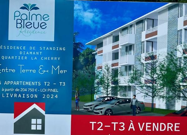 Maison à vendre    3 pièces • 67,38 m2 La Celle-sous-Gouzon