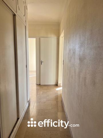 Maison 6 pièces - 150 m² Exclusivité efficity