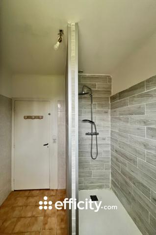 Maison 6 pièces - 150 m² Exclusivité efficity