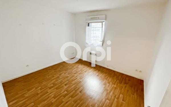 Appartement à louer    2 pièces • 47 m2 Saint-Martin-Boulogne