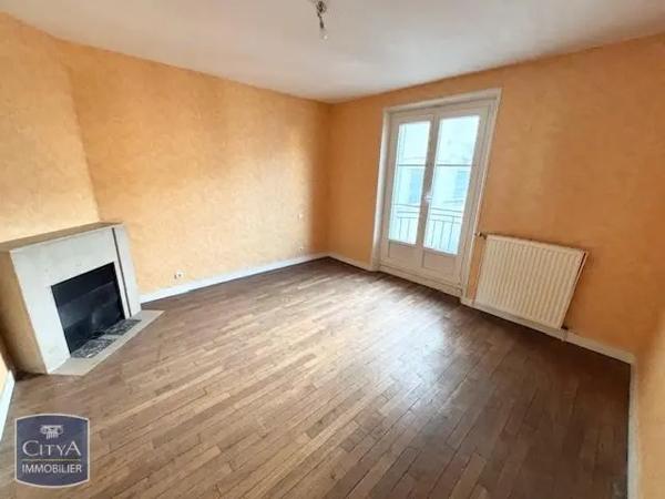 Maison à vendre 6 pièces 129m²