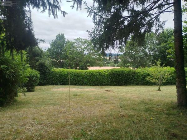 Achat - Maison | Maison rurale Avezé 72400 3 pièces 103 m 2 5301 m 2