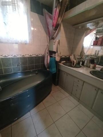 Achat - Maison | Maison rurale Avezé 72400 3 pièces 103 m 2 5301 m 2