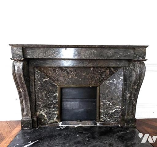 BUREAUX - COPERNIC - 156 M² - NANTES