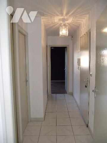 Appartement à vendre à NIORT (79000)