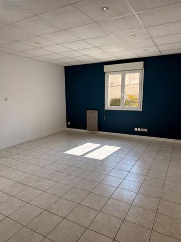 Local commercial à vendre à Troyes dans l'Aube (10000), ref : 10010/411   
TROYES