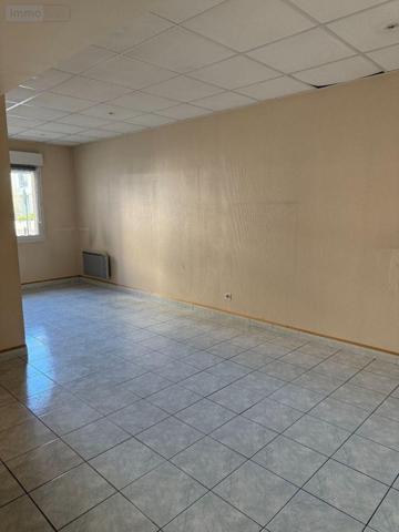 Local commercial à vendre à Troyes dans l'Aube (10000), ref : 10010/411   
TROYES