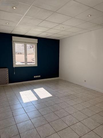 Local commercial à vendre à Troyes dans l'Aube (10000), ref : 10010/411   
TROYES