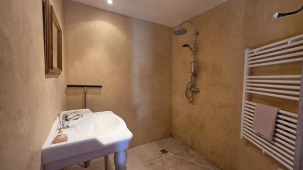 Vente Ferme 6 pièces 343 m2 à Aubigny-sur-Nère