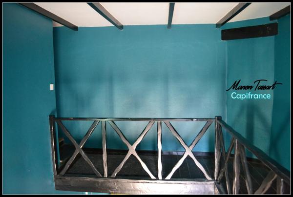 Opportunité d'investissement à Aulnoy-lez-Valenciennes : Immeuble de rapport avec fort potentiel !