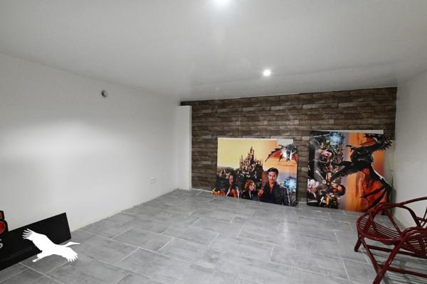 Appartement 210 400 € Angoulême 3 p 112 m² DPE C