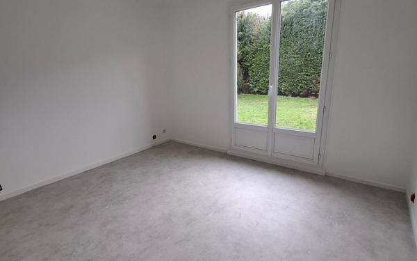 Maison à louer    4 pièces •  Othis