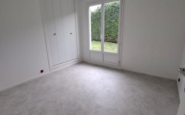 Maison à louer    4 pièces •  Othis