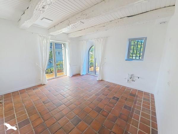 Maison à vendre 449 999 € Caudan 5 p 223 m² DPE D